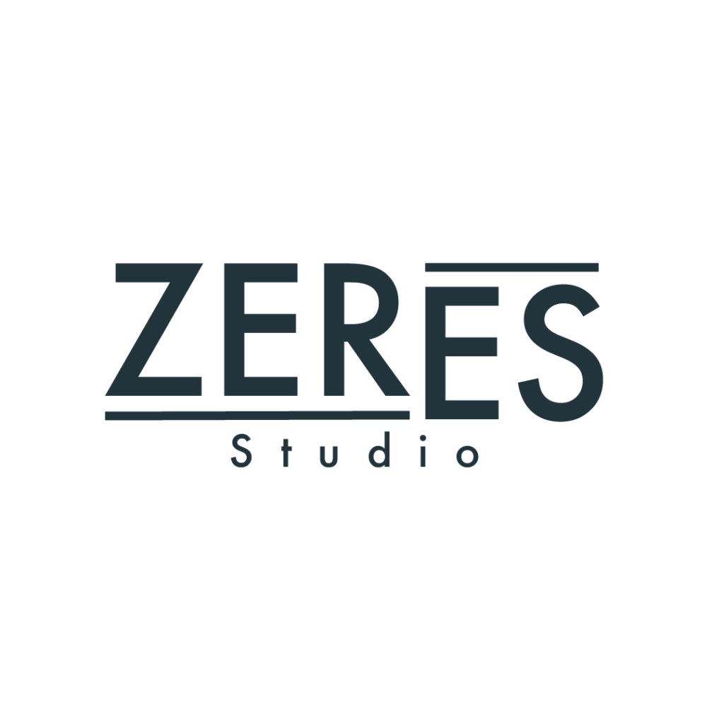 Zeres Studio